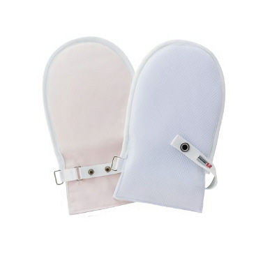 竹虎 フドーてぶくろNo.2 ピンク 10661903x2 1双 23-6654-00-03（直送品）