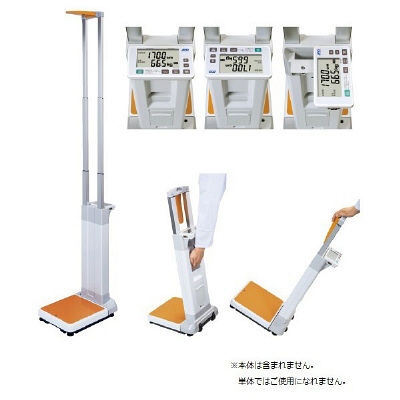 エー・アンド・デイ 接続ケーブル2m AX-KO3946 1箱(3本入) 24-3170-12（直送品）