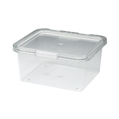 サカセ化学工業 薬品搬送コンテナー PMC-13 1個 23-7907-02【薬品輸送・ワクチン輸送】（直送品）