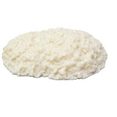 イワイサンプル 脂肪の塊(2kg) SI-020 1個 24-4514-02（直送品）