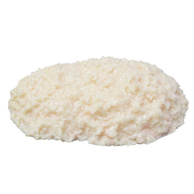 イワイサンプル 脂肪の塊(3kg) SI-030 1個 24-4514-03（直送品）