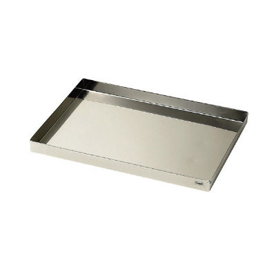 エスティーメディカル 投薬トレー用トレーのみ(35人用) ST-35T 1箱(2枚入) 19-7735-00（直送品）