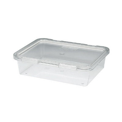 サカセ化学工業 薬品搬送コンテナー PMC-12 1個 23-7907-01【薬品輸送・ワクチン輸送】（直送品）