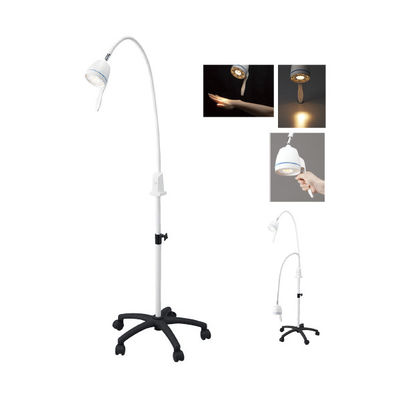 松吉医科器械 ハロゲン電球 516677 1個 23-6033-01（直送品）