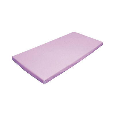 モルテン ハイパー除湿シーツ(吸水拡散タイプ) ピンク MHJB 1箱(2枚入) 20-6500-00-02（直送品）