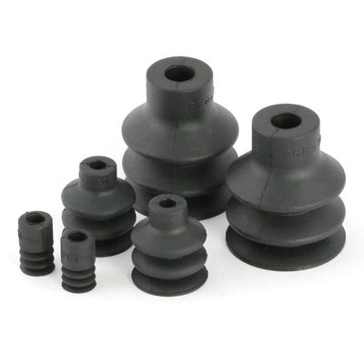 コンバム 金具付パッド NAPCYSー60ー15ーNーO 1個(直送品
