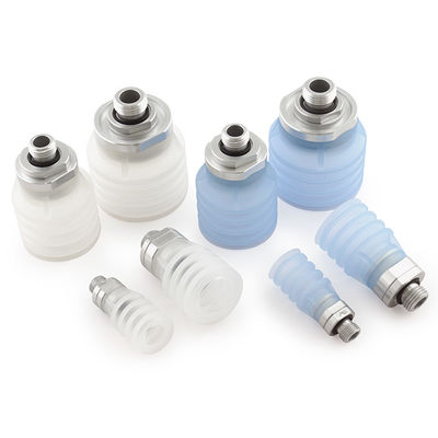 コンバム 金具付パッド PLー40ーG1ーS4 PL-40-G1-S4 1セット(5個