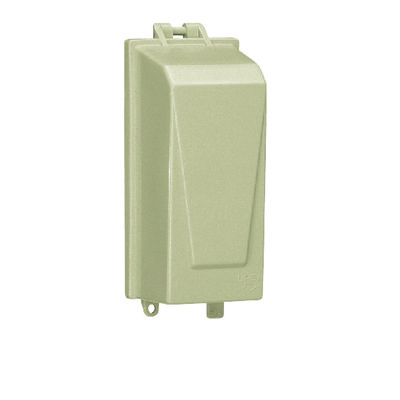日東工業 PBXーB プラボックス PBXー31B 1セット(4個)（直送品