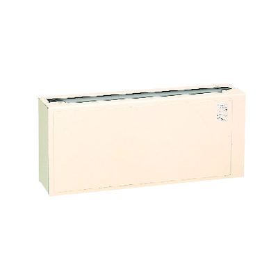 日東工業 ZA 基台 ZA12ー41C 1個（直送品） - アスクル