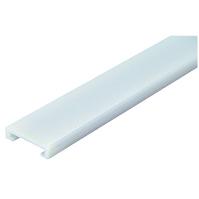 イマオコーポレーション CRC C650型、C675型ガイドレール CRC650 1個