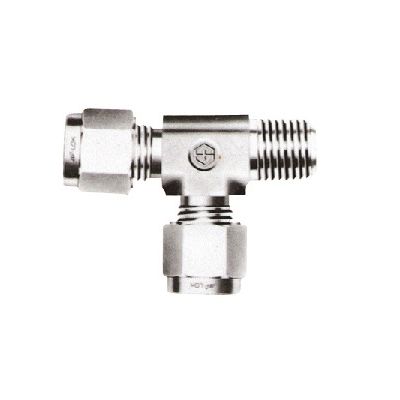 【6／8お手続】tis様☘完成品☘専用ページ YGK XBRAID / エックスブレイド GESO TSR X8 エギング PEライン