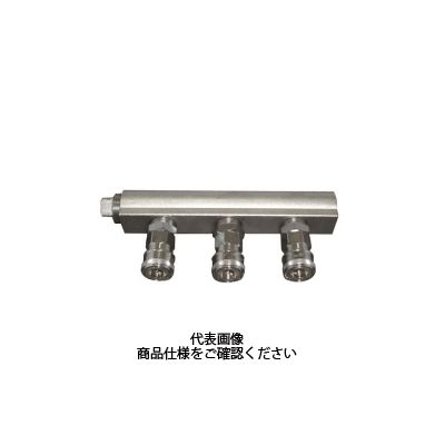 河田全基 NAKATAKI リッパー #37-40 掘削 掘り起こし 抜根 重機