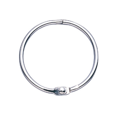 ミツヤ　カードリング　NO30　CR-350　1箱（20個入）　（直送品）