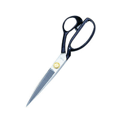 義春刃物　洋裁ハサミ　スタンダード　MTH-SD　1個　（直送品）