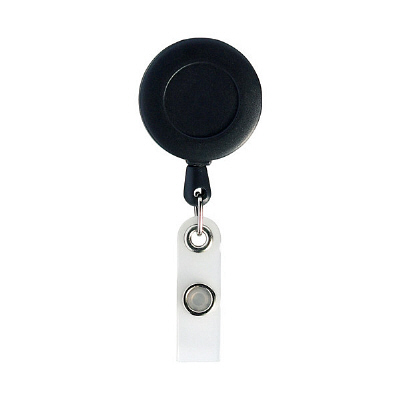 リールクリップ　RC-210　西敬　1パック（10個入）　（直送品）