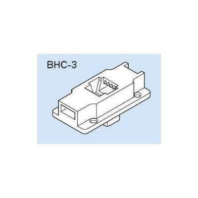 因幡電機産業 ビッグタイ用ホルダー「ビッグタイホルダー BHC」 BHCー3