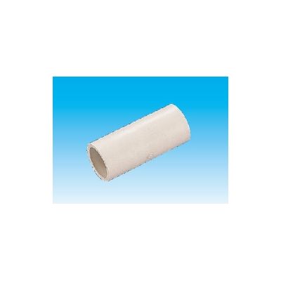 因幡電機産業 ソケット NDSー14 1セット(200個)（直送品） - アスクル