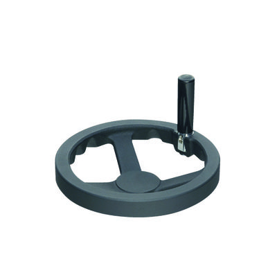 イマオコーポレーション SY 安全ハンドル車 SY250 1個(直送品 イマオコーポレーション SY 安全ハンドル車 SY250 1個(直送品