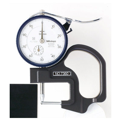 mochigo360ページです°・*:.。.☆ momose MC-OSAKAZAKURA'25/E (Canal Deep BLU-VGR) #20663