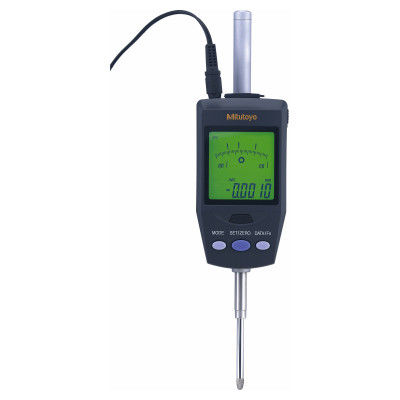 ミツトヨ インジケ-タ ID-H0530 543-561 （直送品） - アスクル