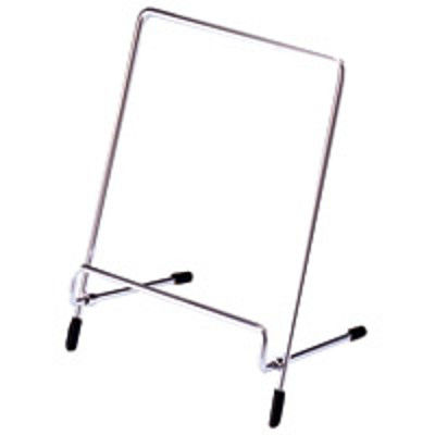 アスカ フリースタンドM DB522 3個（直送品）