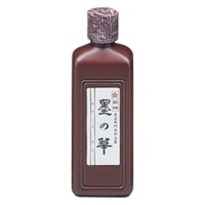 開明 液墨 墨の華普及 SU3005 200ml 1セット(3本)（直送品）
