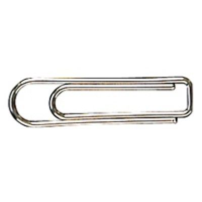 ミツヤ ゼムクリップ GPー503 小 50g 1セット(10箱)（直送品）