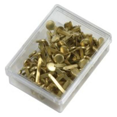 ミツヤ 割ピン WPー106 NO.6 1セット(3個)（直送品）