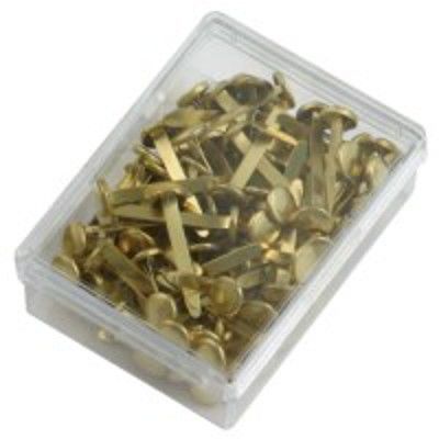 ミツヤ　割ピン　ＷＰー１０８　ＮＯ．８　3個　（直送品）