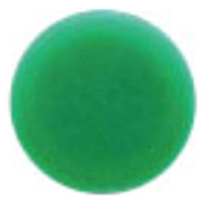 ミツヤ　カラーマグネット　ＭＲー２０　緑　２０ｍｍ　3パック(30個入)　（直送品）