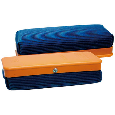 日本理化学工業 ダストレスラーフル コール天L DKRF-L 1セット(3個)（直送品）