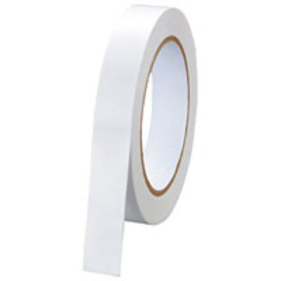 古藤工業　一般用両面テープ　Ｗー５１４　２０Ｘ２０ｍ　5巻　（直送品）