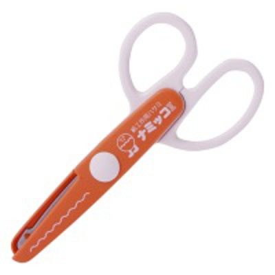 ⚠️ナミノハナ 2点まとめ商品 横取り‪✕‬ ナミッコII | 長谷川刃物株式会社 関の刃物（CANARY・HARAC）