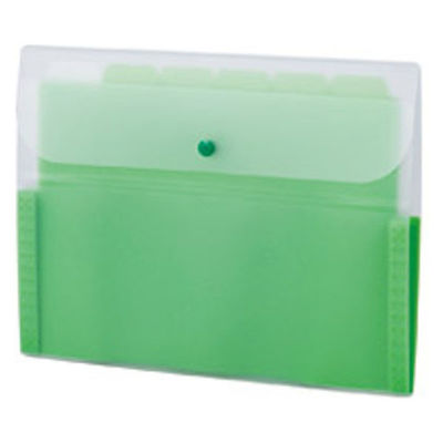 セキセイ　アクティフドキュメントＨ　ＡＣＴー３９０６ー３０　3冊　（直送品）