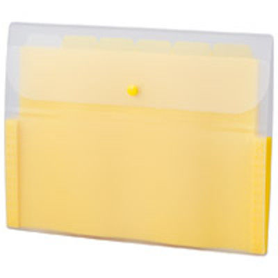 セキセイ　アクティフドキュメントＨ　ＡＣＴー３９０６ー５０　3冊　（直送品）