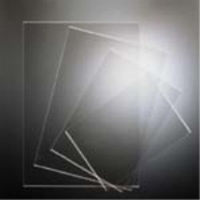 西敬 再生ペットカードケース CCPーA42 A4 1セット(10枚)（直送品）