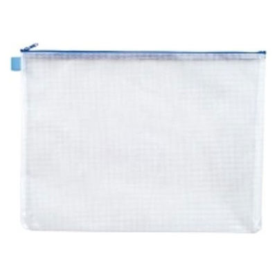 マグエックス　メッシュケースＢ４　ＭＭＣーＢ４ーＢ　3個　（直送品）