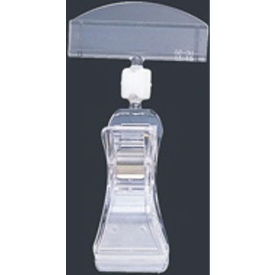 共栄プラスチック　クリックス　大型　ＵＣー５０　5個　（直送品）