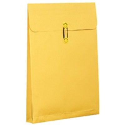 高春堂 カーデックス 132 マチ紐付 A3 1セット(3枚)（直送品） - アスクル