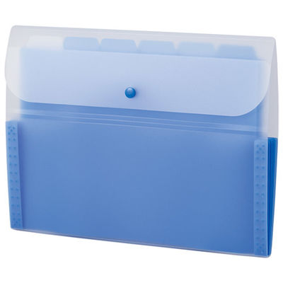 セキセイ　アクティフドキュメントＨ　ＡＣＴー３９０６ー１４　3冊　（直送品）