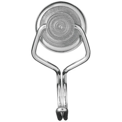 ベロス ウルトラミニミニハンガー TMHー255 1セット(3個:1個入×3)（直送品）