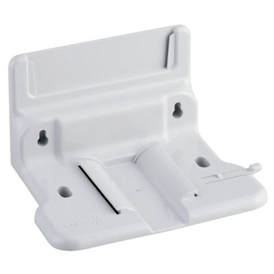 松吉医科器械 ユニバーサルスタンド ST03841M 1個 23-2901-00（直送品）