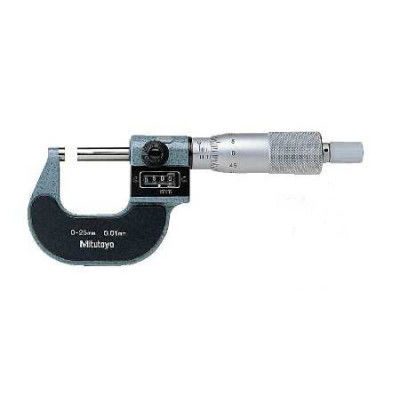 めろまろん　0805 Ideal Vacuum | NEW Agilent Varian DS MOTOR RELAY Kit for DS