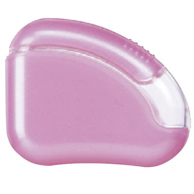 シンコハンガー くすり携帯プチケース 171219 1個 19-7260-01（直送品）