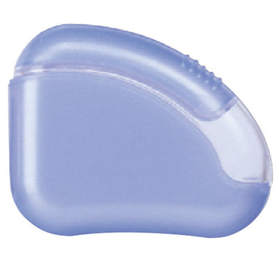 シンコハンガー くすり携帯プチケース 171226 1個 19-7260-02（直送品）