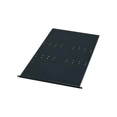 サンワサプライ　中棚　RAC-SV18NTN　（直送品）