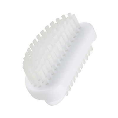 貝印 119 ツメブラシ(2WAY) 000KF1014 1個 24-2454-00（直送品）