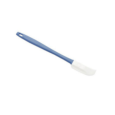 コクゴ シリコンハンドクリーナー(小) 01-363-01 1個 24-3931-00（直送品）