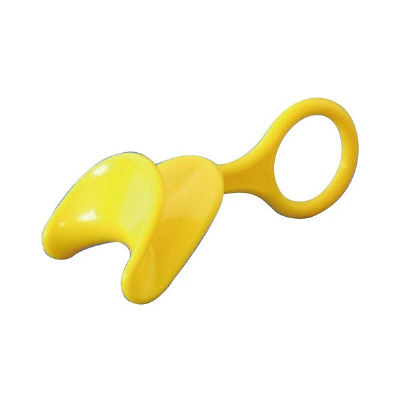 ザイコア・インターナショナル・インク ワイダー・ミニ 04981000x18 1個 20-6385-02（直送品）