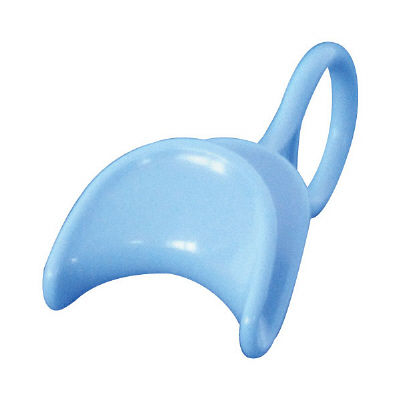 ザイコア・インターナショナル・インク ワイダー・ミニ 04981100x18 1個 20-6385-01（直送品）